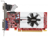 MSI GeForce GT 520 810Mhz PCI-E 2.0 1024Mo 1800Mhz 64 bit DVI HDMI HDCP image, MSI GeForce GT 520 810Mhz PCI-E 2.0 1024Mo 1800Mhz 64 bit DVI HDMI HDCP images, MSI GeForce GT 520 810Mhz PCI-E 2.0 1024Mo 1800Mhz 64 bit DVI HDMI HDCP photos, MSI GeForce GT 520 810Mhz PCI-E 2.0 1024Mo 1800Mhz 64 bit DVI HDMI HDCP photo, MSI GeForce GT 520 810Mhz PCI-E 2.0 1024Mo 1800Mhz 64 bit DVI HDMI HDCP picture, MSI GeForce GT 520 810Mhz PCI-E 2.0 1024Mo 1800Mhz 64 bit DVI HDMI HDCP pictures