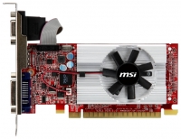 MSI GeForce GT 520 810Mhz PCI-E 2.0 2048Mo 1000Mhz 64 bit DVI HDMI HDCP One Slot avis, MSI GeForce GT 520 810Mhz PCI-E 2.0 2048Mo 1000Mhz 64 bit DVI HDMI HDCP One Slot prix, MSI GeForce GT 520 810Mhz PCI-E 2.0 2048Mo 1000Mhz 64 bit DVI HDMI HDCP One Slot caractéristiques, MSI GeForce GT 520 810Mhz PCI-E 2.0 2048Mo 1000Mhz 64 bit DVI HDMI HDCP One Slot Fiche, MSI GeForce GT 520 810Mhz PCI-E 2.0 2048Mo 1000Mhz 64 bit DVI HDMI HDCP One Slot Fiche technique, MSI GeForce GT 520 810Mhz PCI-E 2.0 2048Mo 1000Mhz 64 bit DVI HDMI HDCP One Slot achat, MSI GeForce GT 520 810Mhz PCI-E 2.0 2048Mo 1000Mhz 64 bit DVI HDMI HDCP One Slot acheter, MSI GeForce GT 520 810Mhz PCI-E 2.0 2048Mo 1000Mhz 64 bit DVI HDMI HDCP One Slot Carte graphique