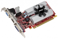 MSI GeForce GT 520 810Mhz PCI-E 2.0 2048Mo 1000Mhz 64 bit DVI HDMI HDCP One Slot image, MSI GeForce GT 520 810Mhz PCI-E 2.0 2048Mo 1000Mhz 64 bit DVI HDMI HDCP One Slot images, MSI GeForce GT 520 810Mhz PCI-E 2.0 2048Mo 1000Mhz 64 bit DVI HDMI HDCP One Slot photos, MSI GeForce GT 520 810Mhz PCI-E 2.0 2048Mo 1000Mhz 64 bit DVI HDMI HDCP One Slot photo, MSI GeForce GT 520 810Mhz PCI-E 2.0 2048Mo 1000Mhz 64 bit DVI HDMI HDCP One Slot picture, MSI GeForce GT 520 810Mhz PCI-E 2.0 2048Mo 1000Mhz 64 bit DVI HDMI HDCP One Slot pictures