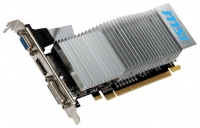 MSI GeForce GT 610 550Mhz PCI-E 2.0 1024Mo 1000Mhz 64 bit DVI HDMI HDCP avis, MSI GeForce GT 610 550Mhz PCI-E 2.0 1024Mo 1000Mhz 64 bit DVI HDMI HDCP prix, MSI GeForce GT 610 550Mhz PCI-E 2.0 1024Mo 1000Mhz 64 bit DVI HDMI HDCP caractéristiques, MSI GeForce GT 610 550Mhz PCI-E 2.0 1024Mo 1000Mhz 64 bit DVI HDMI HDCP Fiche, MSI GeForce GT 610 550Mhz PCI-E 2.0 1024Mo 1000Mhz 64 bit DVI HDMI HDCP Fiche technique, MSI GeForce GT 610 550Mhz PCI-E 2.0 1024Mo 1000Mhz 64 bit DVI HDMI HDCP achat, MSI GeForce GT 610 550Mhz PCI-E 2.0 1024Mo 1000Mhz 64 bit DVI HDMI HDCP acheter, MSI GeForce GT 610 550Mhz PCI-E 2.0 1024Mo 1000Mhz 64 bit DVI HDMI HDCP Carte graphique