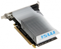 MSI GeForce GT 610 550Mhz PCI-E 2.0 1024Mo 1000Mhz 64 bit DVI HDMI HDCP avis, MSI GeForce GT 610 550Mhz PCI-E 2.0 1024Mo 1000Mhz 64 bit DVI HDMI HDCP prix, MSI GeForce GT 610 550Mhz PCI-E 2.0 1024Mo 1000Mhz 64 bit DVI HDMI HDCP caractéristiques, MSI GeForce GT 610 550Mhz PCI-E 2.0 1024Mo 1000Mhz 64 bit DVI HDMI HDCP Fiche, MSI GeForce GT 610 550Mhz PCI-E 2.0 1024Mo 1000Mhz 64 bit DVI HDMI HDCP Fiche technique, MSI GeForce GT 610 550Mhz PCI-E 2.0 1024Mo 1000Mhz 64 bit DVI HDMI HDCP achat, MSI GeForce GT 610 550Mhz PCI-E 2.0 1024Mo 1000Mhz 64 bit DVI HDMI HDCP acheter, MSI GeForce GT 610 550Mhz PCI-E 2.0 1024Mo 1000Mhz 64 bit DVI HDMI HDCP Carte graphique