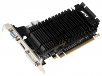 MSI GeForce GT 610 700Mhz PCI-E 2.0 1024Mo 1000Mhz 64 bit DVI HDMI HDCP avis, MSI GeForce GT 610 700Mhz PCI-E 2.0 1024Mo 1000Mhz 64 bit DVI HDMI HDCP prix, MSI GeForce GT 610 700Mhz PCI-E 2.0 1024Mo 1000Mhz 64 bit DVI HDMI HDCP caractéristiques, MSI GeForce GT 610 700Mhz PCI-E 2.0 1024Mo 1000Mhz 64 bit DVI HDMI HDCP Fiche, MSI GeForce GT 610 700Mhz PCI-E 2.0 1024Mo 1000Mhz 64 bit DVI HDMI HDCP Fiche technique, MSI GeForce GT 610 700Mhz PCI-E 2.0 1024Mo 1000Mhz 64 bit DVI HDMI HDCP achat, MSI GeForce GT 610 700Mhz PCI-E 2.0 1024Mo 1000Mhz 64 bit DVI HDMI HDCP acheter, MSI GeForce GT 610 700Mhz PCI-E 2.0 1024Mo 1000Mhz 64 bit DVI HDMI HDCP Carte graphique