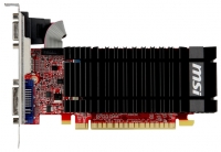 MSI GeForce GT 610 700Mhz PCI-E 2.0 2048Mo 1000Mhz 64 bit DVI HDMI HDCP image, MSI GeForce GT 610 700Mhz PCI-E 2.0 2048Mo 1000Mhz 64 bit DVI HDMI HDCP images, MSI GeForce GT 610 700Mhz PCI-E 2.0 2048Mo 1000Mhz 64 bit DVI HDMI HDCP photos, MSI GeForce GT 610 700Mhz PCI-E 2.0 2048Mo 1000Mhz 64 bit DVI HDMI HDCP photo, MSI GeForce GT 610 700Mhz PCI-E 2.0 2048Mo 1000Mhz 64 bit DVI HDMI HDCP picture, MSI GeForce GT 610 700Mhz PCI-E 2.0 2048Mo 1000Mhz 64 bit DVI HDMI HDCP pictures
