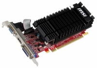 MSI GeForce GT 610 700Mhz PCI-E 2.0 2048Mo 1000Mhz 64 bit DVI HDMI HDCP avis, MSI GeForce GT 610 700Mhz PCI-E 2.0 2048Mo 1000Mhz 64 bit DVI HDMI HDCP prix, MSI GeForce GT 610 700Mhz PCI-E 2.0 2048Mo 1000Mhz 64 bit DVI HDMI HDCP caractéristiques, MSI GeForce GT 610 700Mhz PCI-E 2.0 2048Mo 1000Mhz 64 bit DVI HDMI HDCP Fiche, MSI GeForce GT 610 700Mhz PCI-E 2.0 2048Mo 1000Mhz 64 bit DVI HDMI HDCP Fiche technique, MSI GeForce GT 610 700Mhz PCI-E 2.0 2048Mo 1000Mhz 64 bit DVI HDMI HDCP achat, MSI GeForce GT 610 700Mhz PCI-E 2.0 2048Mo 1000Mhz 64 bit DVI HDMI HDCP acheter, MSI GeForce GT 610 700Mhz PCI-E 2.0 2048Mo 1000Mhz 64 bit DVI HDMI HDCP Carte graphique