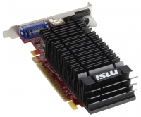 MSI GeForce GT 610 700Mhz PCI-E 2.0 2048Mo 1000Mhz 64 bit DVI HDMI HDCP avis, MSI GeForce GT 610 700Mhz PCI-E 2.0 2048Mo 1000Mhz 64 bit DVI HDMI HDCP prix, MSI GeForce GT 610 700Mhz PCI-E 2.0 2048Mo 1000Mhz 64 bit DVI HDMI HDCP caractéristiques, MSI GeForce GT 610 700Mhz PCI-E 2.0 2048Mo 1000Mhz 64 bit DVI HDMI HDCP Fiche, MSI GeForce GT 610 700Mhz PCI-E 2.0 2048Mo 1000Mhz 64 bit DVI HDMI HDCP Fiche technique, MSI GeForce GT 610 700Mhz PCI-E 2.0 2048Mo 1000Mhz 64 bit DVI HDMI HDCP achat, MSI GeForce GT 610 700Mhz PCI-E 2.0 2048Mo 1000Mhz 64 bit DVI HDMI HDCP acheter, MSI GeForce GT 610 700Mhz PCI-E 2.0 2048Mo 1000Mhz 64 bit DVI HDMI HDCP Carte graphique