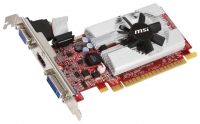 MSI GeForce GT 610 810Mhz PCI-E 2.0 2048Mo 1000Mhz 64 bit DVI HDMI HDCP image, MSI GeForce GT 610 810Mhz PCI-E 2.0 2048Mo 1000Mhz 64 bit DVI HDMI HDCP images, MSI GeForce GT 610 810Mhz PCI-E 2.0 2048Mo 1000Mhz 64 bit DVI HDMI HDCP photos, MSI GeForce GT 610 810Mhz PCI-E 2.0 2048Mo 1000Mhz 64 bit DVI HDMI HDCP photo, MSI GeForce GT 610 810Mhz PCI-E 2.0 2048Mo 1000Mhz 64 bit DVI HDMI HDCP picture, MSI GeForce GT 610 810Mhz PCI-E 2.0 2048Mo 1000Mhz 64 bit DVI HDMI HDCP pictures