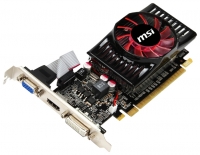 MSI GeForce GT 620 700Mhz PCI-E 2.0 1024Mo 1000Mhz 64 bit DVI HDMI HDCP avis, MSI GeForce GT 620 700Mhz PCI-E 2.0 1024Mo 1000Mhz 64 bit DVI HDMI HDCP prix, MSI GeForce GT 620 700Mhz PCI-E 2.0 1024Mo 1000Mhz 64 bit DVI HDMI HDCP caractéristiques, MSI GeForce GT 620 700Mhz PCI-E 2.0 1024Mo 1000Mhz 64 bit DVI HDMI HDCP Fiche, MSI GeForce GT 620 700Mhz PCI-E 2.0 1024Mo 1000Mhz 64 bit DVI HDMI HDCP Fiche technique, MSI GeForce GT 620 700Mhz PCI-E 2.0 1024Mo 1000Mhz 64 bit DVI HDMI HDCP achat, MSI GeForce GT 620 700Mhz PCI-E 2.0 1024Mo 1000Mhz 64 bit DVI HDMI HDCP acheter, MSI GeForce GT 620 700Mhz PCI-E 2.0 1024Mo 1000Mhz 64 bit DVI HDMI HDCP Carte graphique