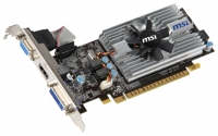 MSI GeForce GT 620 700Mhz PCI-E 2.0 1024Mo 1333Mhz 64 bit DVI HDMI HDCP avis, MSI GeForce GT 620 700Mhz PCI-E 2.0 1024Mo 1333Mhz 64 bit DVI HDMI HDCP prix, MSI GeForce GT 620 700Mhz PCI-E 2.0 1024Mo 1333Mhz 64 bit DVI HDMI HDCP caractéristiques, MSI GeForce GT 620 700Mhz PCI-E 2.0 1024Mo 1333Mhz 64 bit DVI HDMI HDCP Fiche, MSI GeForce GT 620 700Mhz PCI-E 2.0 1024Mo 1333Mhz 64 bit DVI HDMI HDCP Fiche technique, MSI GeForce GT 620 700Mhz PCI-E 2.0 1024Mo 1333Mhz 64 bit DVI HDMI HDCP achat, MSI GeForce GT 620 700Mhz PCI-E 2.0 1024Mo 1333Mhz 64 bit DVI HDMI HDCP acheter, MSI GeForce GT 620 700Mhz PCI-E 2.0 1024Mo 1333Mhz 64 bit DVI HDMI HDCP Carte graphique