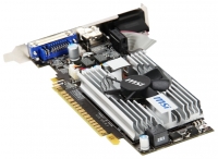 MSI GeForce GT 620 700Mhz PCI-E 2.0 1024Mo 1333Mhz 64 bit DVI HDMI HDCP image, MSI GeForce GT 620 700Mhz PCI-E 2.0 1024Mo 1333Mhz 64 bit DVI HDMI HDCP images, MSI GeForce GT 620 700Mhz PCI-E 2.0 1024Mo 1333Mhz 64 bit DVI HDMI HDCP photos, MSI GeForce GT 620 700Mhz PCI-E 2.0 1024Mo 1333Mhz 64 bit DVI HDMI HDCP photo, MSI GeForce GT 620 700Mhz PCI-E 2.0 1024Mo 1333Mhz 64 bit DVI HDMI HDCP picture, MSI GeForce GT 620 700Mhz PCI-E 2.0 1024Mo 1333Mhz 64 bit DVI HDMI HDCP pictures