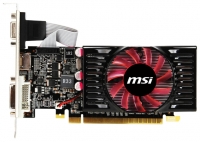 MSI GeForce GT 620 700Mhz PCI-E 2.0 2048Mo 1333Mhz 64 bit DVI HDMI HDCP avis, MSI GeForce GT 620 700Mhz PCI-E 2.0 2048Mo 1333Mhz 64 bit DVI HDMI HDCP prix, MSI GeForce GT 620 700Mhz PCI-E 2.0 2048Mo 1333Mhz 64 bit DVI HDMI HDCP caractéristiques, MSI GeForce GT 620 700Mhz PCI-E 2.0 2048Mo 1333Mhz 64 bit DVI HDMI HDCP Fiche, MSI GeForce GT 620 700Mhz PCI-E 2.0 2048Mo 1333Mhz 64 bit DVI HDMI HDCP Fiche technique, MSI GeForce GT 620 700Mhz PCI-E 2.0 2048Mo 1333Mhz 64 bit DVI HDMI HDCP achat, MSI GeForce GT 620 700Mhz PCI-E 2.0 2048Mo 1333Mhz 64 bit DVI HDMI HDCP acheter, MSI GeForce GT 620 700Mhz PCI-E 2.0 2048Mo 1333Mhz 64 bit DVI HDMI HDCP Carte graphique