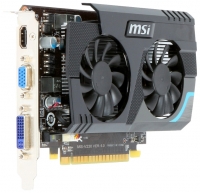 MSI GeForce GT 620 730Mhz PCI-E 2.0 1024Mo 1334Mhz 64 bit DVI HDMI HDCP image, MSI GeForce GT 620 730Mhz PCI-E 2.0 1024Mo 1334Mhz 64 bit DVI HDMI HDCP images, MSI GeForce GT 620 730Mhz PCI-E 2.0 1024Mo 1334Mhz 64 bit DVI HDMI HDCP photos, MSI GeForce GT 620 730Mhz PCI-E 2.0 1024Mo 1334Mhz 64 bit DVI HDMI HDCP photo, MSI GeForce GT 620 730Mhz PCI-E 2.0 1024Mo 1334Mhz 64 bit DVI HDMI HDCP picture, MSI GeForce GT 620 730Mhz PCI-E 2.0 1024Mo 1334Mhz 64 bit DVI HDMI HDCP pictures