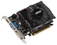 MSI GeForce GT 630 752Mhz PCI-E 2.0 2048Mo 1000Mhz 128 bit DVI HDMI HDCP avis, MSI GeForce GT 630 752Mhz PCI-E 2.0 2048Mo 1000Mhz 128 bit DVI HDMI HDCP prix, MSI GeForce GT 630 752Mhz PCI-E 2.0 2048Mo 1000Mhz 128 bit DVI HDMI HDCP caractéristiques, MSI GeForce GT 630 752Mhz PCI-E 2.0 2048Mo 1000Mhz 128 bit DVI HDMI HDCP Fiche, MSI GeForce GT 630 752Mhz PCI-E 2.0 2048Mo 1000Mhz 128 bit DVI HDMI HDCP Fiche technique, MSI GeForce GT 630 752Mhz PCI-E 2.0 2048Mo 1000Mhz 128 bit DVI HDMI HDCP achat, MSI GeForce GT 630 752Mhz PCI-E 2.0 2048Mo 1000Mhz 128 bit DVI HDMI HDCP acheter, MSI GeForce GT 630 752Mhz PCI-E 2.0 2048Mo 1000Mhz 128 bit DVI HDMI HDCP Carte graphique