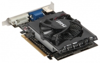 MSI GeForce GT 630 752Mhz PCI-E 2.0 2048Mo 1000Mhz 128 bit DVI HDMI HDCP image, MSI GeForce GT 630 752Mhz PCI-E 2.0 2048Mo 1000Mhz 128 bit DVI HDMI HDCP images, MSI GeForce GT 630 752Mhz PCI-E 2.0 2048Mo 1000Mhz 128 bit DVI HDMI HDCP photos, MSI GeForce GT 630 752Mhz PCI-E 2.0 2048Mo 1000Mhz 128 bit DVI HDMI HDCP photo, MSI GeForce GT 630 752Mhz PCI-E 2.0 2048Mo 1000Mhz 128 bit DVI HDMI HDCP picture, MSI GeForce GT 630 752Mhz PCI-E 2.0 2048Mo 1000Mhz 128 bit DVI HDMI HDCP pictures