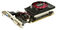 MSI GeForce GT 630 810Mhz PCI-E 2.0 2048Mo 1000Mhz 128 bit DVI HDMI HDCP Low Profile avis, MSI GeForce GT 630 810Mhz PCI-E 2.0 2048Mo 1000Mhz 128 bit DVI HDMI HDCP Low Profile prix, MSI GeForce GT 630 810Mhz PCI-E 2.0 2048Mo 1000Mhz 128 bit DVI HDMI HDCP Low Profile caractéristiques, MSI GeForce GT 630 810Mhz PCI-E 2.0 2048Mo 1000Mhz 128 bit DVI HDMI HDCP Low Profile Fiche, MSI GeForce GT 630 810Mhz PCI-E 2.0 2048Mo 1000Mhz 128 bit DVI HDMI HDCP Low Profile Fiche technique, MSI GeForce GT 630 810Mhz PCI-E 2.0 2048Mo 1000Mhz 128 bit DVI HDMI HDCP Low Profile achat, MSI GeForce GT 630 810Mhz PCI-E 2.0 2048Mo 1000Mhz 128 bit DVI HDMI HDCP Low Profile acheter, MSI GeForce GT 630 810Mhz PCI-E 2.0 2048Mo 1000Mhz 128 bit DVI HDMI HDCP Low Profile Carte graphique