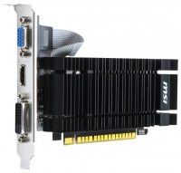 MSI GeForce GT 630 901Mhz PCI-E 2.0 2048Mo 1800Mhz 64 bit DVI, HDMI, HDCP avis, MSI GeForce GT 630 901Mhz PCI-E 2.0 2048Mo 1800Mhz 64 bit DVI, HDMI, HDCP prix, MSI GeForce GT 630 901Mhz PCI-E 2.0 2048Mo 1800Mhz 64 bit DVI, HDMI, HDCP caractéristiques, MSI GeForce GT 630 901Mhz PCI-E 2.0 2048Mo 1800Mhz 64 bit DVI, HDMI, HDCP Fiche, MSI GeForce GT 630 901Mhz PCI-E 2.0 2048Mo 1800Mhz 64 bit DVI, HDMI, HDCP Fiche technique, MSI GeForce GT 630 901Mhz PCI-E 2.0 2048Mo 1800Mhz 64 bit DVI, HDMI, HDCP achat, MSI GeForce GT 630 901Mhz PCI-E 2.0 2048Mo 1800Mhz 64 bit DVI, HDMI, HDCP acheter, MSI GeForce GT 630 901Mhz PCI-E 2.0 2048Mo 1800Mhz 64 bit DVI, HDMI, HDCP Carte graphique