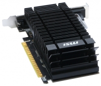 MSI GeForce GT 630 901Mhz PCI-E 2.0 2048Mo 1800Mhz 64 bit DVI, HDMI, HDCP avis, MSI GeForce GT 630 901Mhz PCI-E 2.0 2048Mo 1800Mhz 64 bit DVI, HDMI, HDCP prix, MSI GeForce GT 630 901Mhz PCI-E 2.0 2048Mo 1800Mhz 64 bit DVI, HDMI, HDCP caractéristiques, MSI GeForce GT 630 901Mhz PCI-E 2.0 2048Mo 1800Mhz 64 bit DVI, HDMI, HDCP Fiche, MSI GeForce GT 630 901Mhz PCI-E 2.0 2048Mo 1800Mhz 64 bit DVI, HDMI, HDCP Fiche technique, MSI GeForce GT 630 901Mhz PCI-E 2.0 2048Mo 1800Mhz 64 bit DVI, HDMI, HDCP achat, MSI GeForce GT 630 901Mhz PCI-E 2.0 2048Mo 1800Mhz 64 bit DVI, HDMI, HDCP acheter, MSI GeForce GT 630 901Mhz PCI-E 2.0 2048Mo 1800Mhz 64 bit DVI, HDMI, HDCP Carte graphique