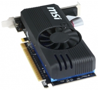 MSI GeForce GT 640 1045Mhz PCI-E 3.0 1024Mo 5010Mhz 64 bit DVI HDMI HDCP avis, MSI GeForce GT 640 1045Mhz PCI-E 3.0 1024Mo 5010Mhz 64 bit DVI HDMI HDCP prix, MSI GeForce GT 640 1045Mhz PCI-E 3.0 1024Mo 5010Mhz 64 bit DVI HDMI HDCP caractéristiques, MSI GeForce GT 640 1045Mhz PCI-E 3.0 1024Mo 5010Mhz 64 bit DVI HDMI HDCP Fiche, MSI GeForce GT 640 1045Mhz PCI-E 3.0 1024Mo 5010Mhz 64 bit DVI HDMI HDCP Fiche technique, MSI GeForce GT 640 1045Mhz PCI-E 3.0 1024Mo 5010Mhz 64 bit DVI HDMI HDCP achat, MSI GeForce GT 640 1045Mhz PCI-E 3.0 1024Mo 5010Mhz 64 bit DVI HDMI HDCP acheter, MSI GeForce GT 640 1045Mhz PCI-E 3.0 1024Mo 5010Mhz 64 bit DVI HDMI HDCP Carte graphique