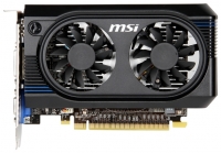 MSI GeForce GT 640 900Mhz PCI-E 3.0 1024Mo 1334Mhz 128 bit DVI HDMI HDCP avis, MSI GeForce GT 640 900Mhz PCI-E 3.0 1024Mo 1334Mhz 128 bit DVI HDMI HDCP prix, MSI GeForce GT 640 900Mhz PCI-E 3.0 1024Mo 1334Mhz 128 bit DVI HDMI HDCP caractéristiques, MSI GeForce GT 640 900Mhz PCI-E 3.0 1024Mo 1334Mhz 128 bit DVI HDMI HDCP Fiche, MSI GeForce GT 640 900Mhz PCI-E 3.0 1024Mo 1334Mhz 128 bit DVI HDMI HDCP Fiche technique, MSI GeForce GT 640 900Mhz PCI-E 3.0 1024Mo 1334Mhz 128 bit DVI HDMI HDCP achat, MSI GeForce GT 640 900Mhz PCI-E 3.0 1024Mo 1334Mhz 128 bit DVI HDMI HDCP acheter, MSI GeForce GT 640 900Mhz PCI-E 3.0 1024Mo 1334Mhz 128 bit DVI HDMI HDCP Carte graphique