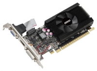 MSI GeForce GT 640 902Mhz PCI-E 3.0 2048Mo 1782Mhz 128 bit DVI HDMI HDCP avis, MSI GeForce GT 640 902Mhz PCI-E 3.0 2048Mo 1782Mhz 128 bit DVI HDMI HDCP prix, MSI GeForce GT 640 902Mhz PCI-E 3.0 2048Mo 1782Mhz 128 bit DVI HDMI HDCP caractéristiques, MSI GeForce GT 640 902Mhz PCI-E 3.0 2048Mo 1782Mhz 128 bit DVI HDMI HDCP Fiche, MSI GeForce GT 640 902Mhz PCI-E 3.0 2048Mo 1782Mhz 128 bit DVI HDMI HDCP Fiche technique, MSI GeForce GT 640 902Mhz PCI-E 3.0 2048Mo 1782Mhz 128 bit DVI HDMI HDCP achat, MSI GeForce GT 640 902Mhz PCI-E 3.0 2048Mo 1782Mhz 128 bit DVI HDMI HDCP acheter, MSI GeForce GT 640 902Mhz PCI-E 3.0 2048Mo 1782Mhz 128 bit DVI HDMI HDCP Carte graphique