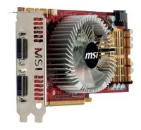 MSI GeForce GTS 250 675Mhz PCI-E 2.0 512Mo 1998Mhz 256 bit 2xDVI HDCP avis, MSI GeForce GTS 250 675Mhz PCI-E 2.0 512Mo 1998Mhz 256 bit 2xDVI HDCP prix, MSI GeForce GTS 250 675Mhz PCI-E 2.0 512Mo 1998Mhz 256 bit 2xDVI HDCP caractéristiques, MSI GeForce GTS 250 675Mhz PCI-E 2.0 512Mo 1998Mhz 256 bit 2xDVI HDCP Fiche, MSI GeForce GTS 250 675Mhz PCI-E 2.0 512Mo 1998Mhz 256 bit 2xDVI HDCP Fiche technique, MSI GeForce GTS 250 675Mhz PCI-E 2.0 512Mo 1998Mhz 256 bit 2xDVI HDCP achat, MSI GeForce GTS 250 675Mhz PCI-E 2.0 512Mo 1998Mhz 256 bit 2xDVI HDCP acheter, MSI GeForce GTS 250 675Mhz PCI-E 2.0 512Mo 1998Mhz 256 bit 2xDVI HDCP Carte graphique