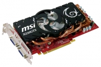 MSI GeForce GTS 250 738Mhz PCI-E 2.0 1024Mo 2200Mhz 256 bit 2xDVI HDCP image, MSI GeForce GTS 250 738Mhz PCI-E 2.0 1024Mo 2200Mhz 256 bit 2xDVI HDCP images, MSI GeForce GTS 250 738Mhz PCI-E 2.0 1024Mo 2200Mhz 256 bit 2xDVI HDCP photos, MSI GeForce GTS 250 738Mhz PCI-E 2.0 1024Mo 2200Mhz 256 bit 2xDVI HDCP photo, MSI GeForce GTS 250 738Mhz PCI-E 2.0 1024Mo 2200Mhz 256 bit 2xDVI HDCP picture, MSI GeForce GTS 250 738Mhz PCI-E 2.0 1024Mo 2200Mhz 256 bit 2xDVI HDCP pictures