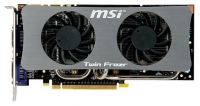 MSI GeForce GTS 250 738Mhz PCI-E 2.0 1024Mo 2200Mhz 256 bit 2xDVI HDCP Twin Frozr avis, MSI GeForce GTS 250 738Mhz PCI-E 2.0 1024Mo 2200Mhz 256 bit 2xDVI HDCP Twin Frozr prix, MSI GeForce GTS 250 738Mhz PCI-E 2.0 1024Mo 2200Mhz 256 bit 2xDVI HDCP Twin Frozr caractéristiques, MSI GeForce GTS 250 738Mhz PCI-E 2.0 1024Mo 2200Mhz 256 bit 2xDVI HDCP Twin Frozr Fiche, MSI GeForce GTS 250 738Mhz PCI-E 2.0 1024Mo 2200Mhz 256 bit 2xDVI HDCP Twin Frozr Fiche technique, MSI GeForce GTS 250 738Mhz PCI-E 2.0 1024Mo 2200Mhz 256 bit 2xDVI HDCP Twin Frozr achat, MSI GeForce GTS 250 738Mhz PCI-E 2.0 1024Mo 2200Mhz 256 bit 2xDVI HDCP Twin Frozr acheter, MSI GeForce GTS 250 738Mhz PCI-E 2.0 1024Mo 2200Mhz 256 bit 2xDVI HDCP Twin Frozr Carte graphique