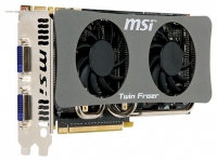 MSI GeForce GTS 250 738Mhz PCI-E 2.0 1024Mo 2200Mhz 256 bit 2xDVI HDCP Twin Frozr image, MSI GeForce GTS 250 738Mhz PCI-E 2.0 1024Mo 2200Mhz 256 bit 2xDVI HDCP Twin Frozr images, MSI GeForce GTS 250 738Mhz PCI-E 2.0 1024Mo 2200Mhz 256 bit 2xDVI HDCP Twin Frozr photos, MSI GeForce GTS 250 738Mhz PCI-E 2.0 1024Mo 2200Mhz 256 bit 2xDVI HDCP Twin Frozr photo, MSI GeForce GTS 250 738Mhz PCI-E 2.0 1024Mo 2200Mhz 256 bit 2xDVI HDCP Twin Frozr picture, MSI GeForce GTS 250 738Mhz PCI-E 2.0 1024Mo 2200Mhz 256 bit 2xDVI HDCP Twin Frozr pictures