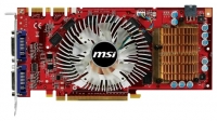 MSI GeForce GTS 250 738Mhz PCI-E 2.0 512Mo 2200Mhz 256 bit 2xDVI HDCP avis, MSI GeForce GTS 250 738Mhz PCI-E 2.0 512Mo 2200Mhz 256 bit 2xDVI HDCP prix, MSI GeForce GTS 250 738Mhz PCI-E 2.0 512Mo 2200Mhz 256 bit 2xDVI HDCP caractéristiques, MSI GeForce GTS 250 738Mhz PCI-E 2.0 512Mo 2200Mhz 256 bit 2xDVI HDCP Fiche, MSI GeForce GTS 250 738Mhz PCI-E 2.0 512Mo 2200Mhz 256 bit 2xDVI HDCP Fiche technique, MSI GeForce GTS 250 738Mhz PCI-E 2.0 512Mo 2200Mhz 256 bit 2xDVI HDCP achat, MSI GeForce GTS 250 738Mhz PCI-E 2.0 512Mo 2200Mhz 256 bit 2xDVI HDCP acheter, MSI GeForce GTS 250 738Mhz PCI-E 2.0 512Mo 2200Mhz 256 bit 2xDVI HDCP Carte graphique