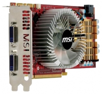 MSI GeForce GTS 250 760Mhz PCI-E 2.0 512Mo 2300Mhz 256 bit 2xDVI HDCP Shader O.C. avis, MSI GeForce GTS 250 760Mhz PCI-E 2.0 512Mo 2300Mhz 256 bit 2xDVI HDCP Shader O.C. prix, MSI GeForce GTS 250 760Mhz PCI-E 2.0 512Mo 2300Mhz 256 bit 2xDVI HDCP Shader O.C. caractéristiques, MSI GeForce GTS 250 760Mhz PCI-E 2.0 512Mo 2300Mhz 256 bit 2xDVI HDCP Shader O.C. Fiche, MSI GeForce GTS 250 760Mhz PCI-E 2.0 512Mo 2300Mhz 256 bit 2xDVI HDCP Shader O.C. Fiche technique, MSI GeForce GTS 250 760Mhz PCI-E 2.0 512Mo 2300Mhz 256 bit 2xDVI HDCP Shader O.C. achat, MSI GeForce GTS 250 760Mhz PCI-E 2.0 512Mo 2300Mhz 256 bit 2xDVI HDCP Shader O.C. acheter, MSI GeForce GTS 250 760Mhz PCI-E 2.0 512Mo 2300Mhz 256 bit 2xDVI HDCP Shader O.C. Carte graphique