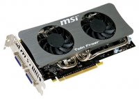 MSI GeForce GTS 250 760Mhz PCI-E 2.0 512Mo 2300Mhz 256 bit 2xDVI HDCP Twin Frozr image, MSI GeForce GTS 250 760Mhz PCI-E 2.0 512Mo 2300Mhz 256 bit 2xDVI HDCP Twin Frozr images, MSI GeForce GTS 250 760Mhz PCI-E 2.0 512Mo 2300Mhz 256 bit 2xDVI HDCP Twin Frozr photos, MSI GeForce GTS 250 760Mhz PCI-E 2.0 512Mo 2300Mhz 256 bit 2xDVI HDCP Twin Frozr photo, MSI GeForce GTS 250 760Mhz PCI-E 2.0 512Mo 2300Mhz 256 bit 2xDVI HDCP Twin Frozr picture, MSI GeForce GTS 250 760Mhz PCI-E 2.0 512Mo 2300Mhz 256 bit 2xDVI HDCP Twin Frozr pictures