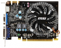 MSI GeForce GTS 450 700Mhz PCI-E 2.0 1024Mo 1800Mhz 128 bit DVI HDMI HDCP image, MSI GeForce GTS 450 700Mhz PCI-E 2.0 1024Mo 1800Mhz 128 bit DVI HDMI HDCP images, MSI GeForce GTS 450 700Mhz PCI-E 2.0 1024Mo 1800Mhz 128 bit DVI HDMI HDCP photos, MSI GeForce GTS 450 700Mhz PCI-E 2.0 1024Mo 1800Mhz 128 bit DVI HDMI HDCP photo, MSI GeForce GTS 450 700Mhz PCI-E 2.0 1024Mo 1800Mhz 128 bit DVI HDMI HDCP picture, MSI GeForce GTS 450 700Mhz PCI-E 2.0 1024Mo 1800Mhz 128 bit DVI HDMI HDCP pictures