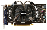 MSI GeForce GTS 450 783Mhz PCI-E 2.0 1024Mo 3608Mhz 128 bit 2xDVI HDMI HDCP Cyclone avis, MSI GeForce GTS 450 783Mhz PCI-E 2.0 1024Mo 3608Mhz 128 bit 2xDVI HDMI HDCP Cyclone prix, MSI GeForce GTS 450 783Mhz PCI-E 2.0 1024Mo 3608Mhz 128 bit 2xDVI HDMI HDCP Cyclone caractéristiques, MSI GeForce GTS 450 783Mhz PCI-E 2.0 1024Mo 3608Mhz 128 bit 2xDVI HDMI HDCP Cyclone Fiche, MSI GeForce GTS 450 783Mhz PCI-E 2.0 1024Mo 3608Mhz 128 bit 2xDVI HDMI HDCP Cyclone Fiche technique, MSI GeForce GTS 450 783Mhz PCI-E 2.0 1024Mo 3608Mhz 128 bit 2xDVI HDMI HDCP Cyclone achat, MSI GeForce GTS 450 783Mhz PCI-E 2.0 1024Mo 3608Mhz 128 bit 2xDVI HDMI HDCP Cyclone acheter, MSI GeForce GTS 450 783Mhz PCI-E 2.0 1024Mo 3608Mhz 128 bit 2xDVI HDMI HDCP Cyclone Carte graphique