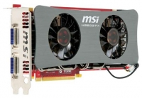 MSI GeForce GTX 260 576Mhz PCI-E 2.0 896Mo 1998Mhz 448 bit 2xDVI HDCP image, MSI GeForce GTX 260 576Mhz PCI-E 2.0 896Mo 1998Mhz 448 bit 2xDVI HDCP images, MSI GeForce GTX 260 576Mhz PCI-E 2.0 896Mo 1998Mhz 448 bit 2xDVI HDCP photos, MSI GeForce GTX 260 576Mhz PCI-E 2.0 896Mo 1998Mhz 448 bit 2xDVI HDCP photo, MSI GeForce GTX 260 576Mhz PCI-E 2.0 896Mo 1998Mhz 448 bit 2xDVI HDCP picture, MSI GeForce GTX 260 576Mhz PCI-E 2.0 896Mo 1998Mhz 448 bit 2xDVI HDCP pictures