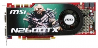 MSI GeForce GTX 260 655Mhz PCI-E 2.0 896Mo 2100Mhz 448 bit 2xDVI HDCP avis, MSI GeForce GTX 260 655Mhz PCI-E 2.0 896Mo 2100Mhz 448 bit 2xDVI HDCP prix, MSI GeForce GTX 260 655Mhz PCI-E 2.0 896Mo 2100Mhz 448 bit 2xDVI HDCP caractéristiques, MSI GeForce GTX 260 655Mhz PCI-E 2.0 896Mo 2100Mhz 448 bit 2xDVI HDCP Fiche, MSI GeForce GTX 260 655Mhz PCI-E 2.0 896Mo 2100Mhz 448 bit 2xDVI HDCP Fiche technique, MSI GeForce GTX 260 655Mhz PCI-E 2.0 896Mo 2100Mhz 448 bit 2xDVI HDCP achat, MSI GeForce GTX 260 655Mhz PCI-E 2.0 896Mo 2100Mhz 448 bit 2xDVI HDCP acheter, MSI GeForce GTX 260 655Mhz PCI-E 2.0 896Mo 2100Mhz 448 bit 2xDVI HDCP Carte graphique