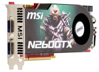 MSI GeForce GTX 260 655Mhz PCI-E 2.0 896Mo 2100Mhz 448 bit 2xDVI HDCP image, MSI GeForce GTX 260 655Mhz PCI-E 2.0 896Mo 2100Mhz 448 bit 2xDVI HDCP images, MSI GeForce GTX 260 655Mhz PCI-E 2.0 896Mo 2100Mhz 448 bit 2xDVI HDCP photos, MSI GeForce GTX 260 655Mhz PCI-E 2.0 896Mo 2100Mhz 448 bit 2xDVI HDCP photo, MSI GeForce GTX 260 655Mhz PCI-E 2.0 896Mo 2100Mhz 448 bit 2xDVI HDCP picture, MSI GeForce GTX 260 655Mhz PCI-E 2.0 896Mo 2100Mhz 448 bit 2xDVI HDCP pictures