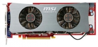 MSI GeForce GTX 260 655Mhz PCI-E 2.0 896Mo 2100Mhz 448 bit 2xDVI HDCP Twin Frozr avis, MSI GeForce GTX 260 655Mhz PCI-E 2.0 896Mo 2100Mhz 448 bit 2xDVI HDCP Twin Frozr prix, MSI GeForce GTX 260 655Mhz PCI-E 2.0 896Mo 2100Mhz 448 bit 2xDVI HDCP Twin Frozr caractéristiques, MSI GeForce GTX 260 655Mhz PCI-E 2.0 896Mo 2100Mhz 448 bit 2xDVI HDCP Twin Frozr Fiche, MSI GeForce GTX 260 655Mhz PCI-E 2.0 896Mo 2100Mhz 448 bit 2xDVI HDCP Twin Frozr Fiche technique, MSI GeForce GTX 260 655Mhz PCI-E 2.0 896Mo 2100Mhz 448 bit 2xDVI HDCP Twin Frozr achat, MSI GeForce GTX 260 655Mhz PCI-E 2.0 896Mo 2100Mhz 448 bit 2xDVI HDCP Twin Frozr acheter, MSI GeForce GTX 260 655Mhz PCI-E 2.0 896Mo 2100Mhz 448 bit 2xDVI HDCP Twin Frozr Carte graphique