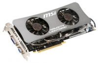 MSI GeForce GTX 260 680Mhz PCI-E 2.0 1792Mo 2100Mhz 448 bit DVI HDMI HDCP image, MSI GeForce GTX 260 680Mhz PCI-E 2.0 1792Mo 2100Mhz 448 bit DVI HDMI HDCP images, MSI GeForce GTX 260 680Mhz PCI-E 2.0 1792Mo 2100Mhz 448 bit DVI HDMI HDCP photos, MSI GeForce GTX 260 680Mhz PCI-E 2.0 1792Mo 2100Mhz 448 bit DVI HDMI HDCP photo, MSI GeForce GTX 260 680Mhz PCI-E 2.0 1792Mo 2100Mhz 448 bit DVI HDMI HDCP picture, MSI GeForce GTX 260 680Mhz PCI-E 2.0 1792Mo 2100Mhz 448 bit DVI HDMI HDCP pictures