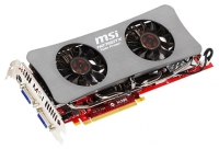 MSI GeForce GTX 275 666Mhz PCI-E 2.0 896Mo 2322Mhz 448 bit 2xDVI TV HDCP YPrPb image, MSI GeForce GTX 275 666Mhz PCI-E 2.0 896Mo 2322Mhz 448 bit 2xDVI TV HDCP YPrPb images, MSI GeForce GTX 275 666Mhz PCI-E 2.0 896Mo 2322Mhz 448 bit 2xDVI TV HDCP YPrPb photos, MSI GeForce GTX 275 666Mhz PCI-E 2.0 896Mo 2322Mhz 448 bit 2xDVI TV HDCP YPrPb photo, MSI GeForce GTX 275 666Mhz PCI-E 2.0 896Mo 2322Mhz 448 bit 2xDVI TV HDCP YPrPb picture, MSI GeForce GTX 275 666Mhz PCI-E 2.0 896Mo 2322Mhz 448 bit 2xDVI TV HDCP YPrPb pictures