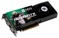 MSI GeForce GTX 285 680Mhz PCI-E 2.0 1024Mo 2500Mhz 512 bit 2xDVI TV HDCP YPrPb image, MSI GeForce GTX 285 680Mhz PCI-E 2.0 1024Mo 2500Mhz 512 bit 2xDVI TV HDCP YPrPb images, MSI GeForce GTX 285 680Mhz PCI-E 2.0 1024Mo 2500Mhz 512 bit 2xDVI TV HDCP YPrPb photos, MSI GeForce GTX 285 680Mhz PCI-E 2.0 1024Mo 2500Mhz 512 bit 2xDVI TV HDCP YPrPb photo, MSI GeForce GTX 285 680Mhz PCI-E 2.0 1024Mo 2500Mhz 512 bit 2xDVI TV HDCP YPrPb picture, MSI GeForce GTX 285 680Mhz PCI-E 2.0 1024Mo 2500Mhz 512 bit 2xDVI TV HDCP YPrPb pictures