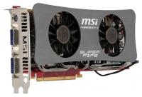 MSI GeForce GTX 285 680Mhz PCI-E 2.0 1024Mo 2500Mhz 512 bit 2xDVI TV HDCP YPrPb Cool avis, MSI GeForce GTX 285 680Mhz PCI-E 2.0 1024Mo 2500Mhz 512 bit 2xDVI TV HDCP YPrPb Cool prix, MSI GeForce GTX 285 680Mhz PCI-E 2.0 1024Mo 2500Mhz 512 bit 2xDVI TV HDCP YPrPb Cool caractéristiques, MSI GeForce GTX 285 680Mhz PCI-E 2.0 1024Mo 2500Mhz 512 bit 2xDVI TV HDCP YPrPb Cool Fiche, MSI GeForce GTX 285 680Mhz PCI-E 2.0 1024Mo 2500Mhz 512 bit 2xDVI TV HDCP YPrPb Cool Fiche technique, MSI GeForce GTX 285 680Mhz PCI-E 2.0 1024Mo 2500Mhz 512 bit 2xDVI TV HDCP YPrPb Cool achat, MSI GeForce GTX 285 680Mhz PCI-E 2.0 1024Mo 2500Mhz 512 bit 2xDVI TV HDCP YPrPb Cool acheter, MSI GeForce GTX 285 680Mhz PCI-E 2.0 1024Mo 2500Mhz 512 bit 2xDVI TV HDCP YPrPb Cool Carte graphique