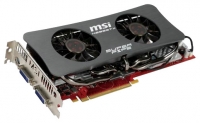 MSI GeForce GTX 285 680Mhz PCI-E 2.0 1024Mo 2500Mhz 512 bit 2xDVI TV HDCP YPrPb Cool image, MSI GeForce GTX 285 680Mhz PCI-E 2.0 1024Mo 2500Mhz 512 bit 2xDVI TV HDCP YPrPb Cool images, MSI GeForce GTX 285 680Mhz PCI-E 2.0 1024Mo 2500Mhz 512 bit 2xDVI TV HDCP YPrPb Cool photos, MSI GeForce GTX 285 680Mhz PCI-E 2.0 1024Mo 2500Mhz 512 bit 2xDVI TV HDCP YPrPb Cool photo, MSI GeForce GTX 285 680Mhz PCI-E 2.0 1024Mo 2500Mhz 512 bit 2xDVI TV HDCP YPrPb Cool picture, MSI GeForce GTX 285 680Mhz PCI-E 2.0 1024Mo 2500Mhz 512 bit 2xDVI TV HDCP YPrPb Cool pictures