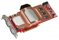 MSI GeForce GTX 285 702Mhz PCI-E 2.0 1024Mo 2600Mhz 512 bit 2xDVI TV HDCP YPrPb avis, MSI GeForce GTX 285 702Mhz PCI-E 2.0 1024Mo 2600Mhz 512 bit 2xDVI TV HDCP YPrPb prix, MSI GeForce GTX 285 702Mhz PCI-E 2.0 1024Mo 2600Mhz 512 bit 2xDVI TV HDCP YPrPb caractéristiques, MSI GeForce GTX 285 702Mhz PCI-E 2.0 1024Mo 2600Mhz 512 bit 2xDVI TV HDCP YPrPb Fiche, MSI GeForce GTX 285 702Mhz PCI-E 2.0 1024Mo 2600Mhz 512 bit 2xDVI TV HDCP YPrPb Fiche technique, MSI GeForce GTX 285 702Mhz PCI-E 2.0 1024Mo 2600Mhz 512 bit 2xDVI TV HDCP YPrPb achat, MSI GeForce GTX 285 702Mhz PCI-E 2.0 1024Mo 2600Mhz 512 bit 2xDVI TV HDCP YPrPb acheter, MSI GeForce GTX 285 702Mhz PCI-E 2.0 1024Mo 2600Mhz 512 bit 2xDVI TV HDCP YPrPb Carte graphique