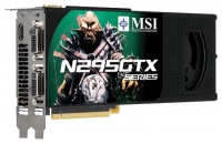 MSI GeForce GTX 295 576Mhz PCI-E 2.0 1792Mo 1998Mhz 896 bit 2xDVI HDMI HDCP image, MSI GeForce GTX 295 576Mhz PCI-E 2.0 1792Mo 1998Mhz 896 bit 2xDVI HDMI HDCP images, MSI GeForce GTX 295 576Mhz PCI-E 2.0 1792Mo 1998Mhz 896 bit 2xDVI HDMI HDCP photos, MSI GeForce GTX 295 576Mhz PCI-E 2.0 1792Mo 1998Mhz 896 bit 2xDVI HDMI HDCP photo, MSI GeForce GTX 295 576Mhz PCI-E 2.0 1792Mo 1998Mhz 896 bit 2xDVI HDMI HDCP picture, MSI GeForce GTX 295 576Mhz PCI-E 2.0 1792Mo 1998Mhz 896 bit 2xDVI HDMI HDCP pictures