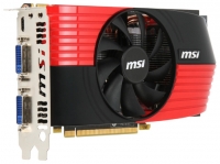 MSI GeForce GTX 460 725Mhz PCI-E 2.0 1024Mo 3600Mhz 256 bit 2xDVI Mini-HDMI HDCP image, MSI GeForce GTX 460 725Mhz PCI-E 2.0 1024Mo 3600Mhz 256 bit 2xDVI Mini-HDMI HDCP images, MSI GeForce GTX 460 725Mhz PCI-E 2.0 1024Mo 3600Mhz 256 bit 2xDVI Mini-HDMI HDCP photos, MSI GeForce GTX 460 725Mhz PCI-E 2.0 1024Mo 3600Mhz 256 bit 2xDVI Mini-HDMI HDCP photo, MSI GeForce GTX 460 725Mhz PCI-E 2.0 1024Mo 3600Mhz 256 bit 2xDVI Mini-HDMI HDCP picture, MSI GeForce GTX 460 725Mhz PCI-E 2.0 1024Mo 3600Mhz 256 bit 2xDVI Mini-HDMI HDCP pictures