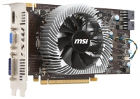 MSI GeForce GTX 460 725Mhz PCI-E 2.0 1024Mo 3600Mhz 256 bit DVI HDMI HDCP image, MSI GeForce GTX 460 725Mhz PCI-E 2.0 1024Mo 3600Mhz 256 bit DVI HDMI HDCP images, MSI GeForce GTX 460 725Mhz PCI-E 2.0 1024Mo 3600Mhz 256 bit DVI HDMI HDCP photos, MSI GeForce GTX 460 725Mhz PCI-E 2.0 1024Mo 3600Mhz 256 bit DVI HDMI HDCP photo, MSI GeForce GTX 460 725Mhz PCI-E 2.0 1024Mo 3600Mhz 256 bit DVI HDMI HDCP picture, MSI GeForce GTX 460 725Mhz PCI-E 2.0 1024Mo 3600Mhz 256 bit DVI HDMI HDCP pictures