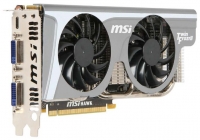 MSI GeForce GTX 460 810Mhz PCI-E 2.0 1024Mo 3900Mhz 256 bit 2xDVI Mini-HDMI HDCP avis, MSI GeForce GTX 460 810Mhz PCI-E 2.0 1024Mo 3900Mhz 256 bit 2xDVI Mini-HDMI HDCP prix, MSI GeForce GTX 460 810Mhz PCI-E 2.0 1024Mo 3900Mhz 256 bit 2xDVI Mini-HDMI HDCP caractéristiques, MSI GeForce GTX 460 810Mhz PCI-E 2.0 1024Mo 3900Mhz 256 bit 2xDVI Mini-HDMI HDCP Fiche, MSI GeForce GTX 460 810Mhz PCI-E 2.0 1024Mo 3900Mhz 256 bit 2xDVI Mini-HDMI HDCP Fiche technique, MSI GeForce GTX 460 810Mhz PCI-E 2.0 1024Mo 3900Mhz 256 bit 2xDVI Mini-HDMI HDCP achat, MSI GeForce GTX 460 810Mhz PCI-E 2.0 1024Mo 3900Mhz 256 bit 2xDVI Mini-HDMI HDCP acheter, MSI GeForce GTX 460 810Mhz PCI-E 2.0 1024Mo 3900Mhz 256 bit 2xDVI Mini-HDMI HDCP Carte graphique