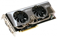 MSI GeForce GTX 480 700Mhz PCI-E 2.0 1536Mo 3696Mhz 384 bit 2xDVI HDMI HDCP Twin Frozr II image, MSI GeForce GTX 480 700Mhz PCI-E 2.0 1536Mo 3696Mhz 384 bit 2xDVI HDMI HDCP Twin Frozr II images, MSI GeForce GTX 480 700Mhz PCI-E 2.0 1536Mo 3696Mhz 384 bit 2xDVI HDMI HDCP Twin Frozr II photos, MSI GeForce GTX 480 700Mhz PCI-E 2.0 1536Mo 3696Mhz 384 bit 2xDVI HDMI HDCP Twin Frozr II photo, MSI GeForce GTX 480 700Mhz PCI-E 2.0 1536Mo 3696Mhz 384 bit 2xDVI HDMI HDCP Twin Frozr II picture, MSI GeForce GTX 480 700Mhz PCI-E 2.0 1536Mo 3696Mhz 384 bit 2xDVI HDMI HDCP Twin Frozr II pictures