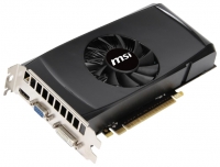 MSI GeForce GTX 550 Ti 900Mhz PCI-E 2.0 1024Mo 3800Mhz 192 bit DVI HDMI HDCP avis, MSI GeForce GTX 550 Ti 900Mhz PCI-E 2.0 1024Mo 3800Mhz 192 bit DVI HDMI HDCP prix, MSI GeForce GTX 550 Ti 900Mhz PCI-E 2.0 1024Mo 3800Mhz 192 bit DVI HDMI HDCP caractéristiques, MSI GeForce GTX 550 Ti 900Mhz PCI-E 2.0 1024Mo 3800Mhz 192 bit DVI HDMI HDCP Fiche, MSI GeForce GTX 550 Ti 900Mhz PCI-E 2.0 1024Mo 3800Mhz 192 bit DVI HDMI HDCP Fiche technique, MSI GeForce GTX 550 Ti 900Mhz PCI-E 2.0 1024Mo 3800Mhz 192 bit DVI HDMI HDCP achat, MSI GeForce GTX 550 Ti 900Mhz PCI-E 2.0 1024Mo 3800Mhz 192 bit DVI HDMI HDCP acheter, MSI GeForce GTX 550 Ti 900Mhz PCI-E 2.0 1024Mo 3800Mhz 192 bit DVI HDMI HDCP Carte graphique