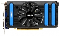 MSI GeForce GTX 550 Ti 900Mhz PCI-E 2.0 1024Mo 4000Mhz 192 bit DVI HDMI HDCP avis, MSI GeForce GTX 550 Ti 900Mhz PCI-E 2.0 1024Mo 4000Mhz 192 bit DVI HDMI HDCP prix, MSI GeForce GTX 550 Ti 900Mhz PCI-E 2.0 1024Mo 4000Mhz 192 bit DVI HDMI HDCP caractéristiques, MSI GeForce GTX 550 Ti 900Mhz PCI-E 2.0 1024Mo 4000Mhz 192 bit DVI HDMI HDCP Fiche, MSI GeForce GTX 550 Ti 900Mhz PCI-E 2.0 1024Mo 4000Mhz 192 bit DVI HDMI HDCP Fiche technique, MSI GeForce GTX 550 Ti 900Mhz PCI-E 2.0 1024Mo 4000Mhz 192 bit DVI HDMI HDCP achat, MSI GeForce GTX 550 Ti 900Mhz PCI-E 2.0 1024Mo 4000Mhz 192 bit DVI HDMI HDCP acheter, MSI GeForce GTX 550 Ti 900Mhz PCI-E 2.0 1024Mo 4000Mhz 192 bit DVI HDMI HDCP Carte graphique