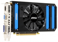 MSI GeForce GTX 550 Ti 900Mhz PCI-E 2.0 1024Mo 4000Mhz 192 bit DVI HDMI HDCP avis, MSI GeForce GTX 550 Ti 900Mhz PCI-E 2.0 1024Mo 4000Mhz 192 bit DVI HDMI HDCP prix, MSI GeForce GTX 550 Ti 900Mhz PCI-E 2.0 1024Mo 4000Mhz 192 bit DVI HDMI HDCP caractéristiques, MSI GeForce GTX 550 Ti 900Mhz PCI-E 2.0 1024Mo 4000Mhz 192 bit DVI HDMI HDCP Fiche, MSI GeForce GTX 550 Ti 900Mhz PCI-E 2.0 1024Mo 4000Mhz 192 bit DVI HDMI HDCP Fiche technique, MSI GeForce GTX 550 Ti 900Mhz PCI-E 2.0 1024Mo 4000Mhz 192 bit DVI HDMI HDCP achat, MSI GeForce GTX 550 Ti 900Mhz PCI-E 2.0 1024Mo 4000Mhz 192 bit DVI HDMI HDCP acheter, MSI GeForce GTX 550 Ti 900Mhz PCI-E 2.0 1024Mo 4000Mhz 192 bit DVI HDMI HDCP Carte graphique